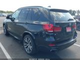 BMW X5 XDRIVE35I photo