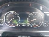 BMW X5 XDRIVE35I photo