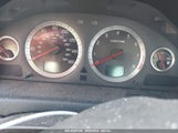 VOLVO S80 2.5T YV1TS592X61****** снимка