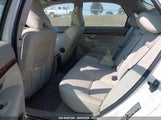 VOLVO S80 2.5T YV1TS592X61****** снимка
