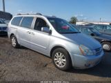 KIA SEDONA EX photo