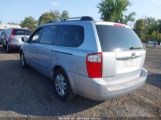 KIA SEDONA EX photo