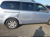 KIA SEDONA EX снимка