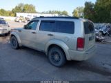 DODGE NITRO SE photo