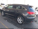 ACURA RDX 5J8TB4H54DL001592 снимка