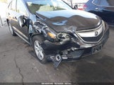 ACURA RDX 5J8TB4H54DL001592 снимка