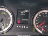 RAM 2500 TRADESMAN 4X4 6'4 BOX 3C6UR5CL6JG****** снимка