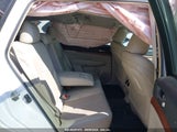 SUBARU OUTBACK 2.5I LIMITED 4S4BRCLC0E3****** снимка