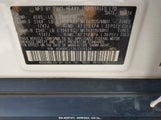 SUBARU OUTBACK 2.5I LIMITED 4S4BRCLC0E3****** снимка