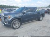 GMC SIERRA 1500 снимка