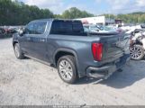GMC SIERRA 1500 3GTU9FETXLG****** fotografie