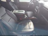 GMC SIERRA 1500 3GTU9FETXLG****** fotografie