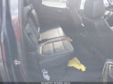 GMC SIERRA 1500 3GTU9FETXLG****** photo