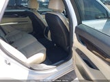 CADILLAC CT6 LUXURY 1G6KB5RS2KU****** снимка