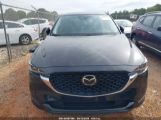 MAZDA CX-5 2.5 S PREFERRED photo