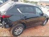 MAZDA CX-5 2.5 S PREFERRED снимка