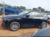 MAZDA CX-5 2.5 S PREFERRED photo