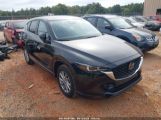 MAZDA CX-5 2.5 S PREFERRED снимка