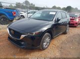 MAZDA CX-5 2.5 S PREFERRED снимка