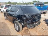 MAZDA CX-5 2.5 S PREFERRED photo