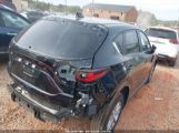 MAZDA CX-5 2.5 S PREFERRED снимка