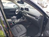 MAZDA CX-5 2.5 S PREFERRED снимка