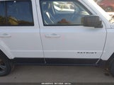 JEEP PATRIOT SPORT SE FWD 1C4NJPBA9HD****** fotografie