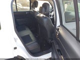 JEEP PATRIOT SPORT SE FWD 1C4NJPBA9HD****** fotografie