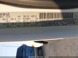 JEEP PATRIOT SPORT SE FWD 1C4NJPBA9HD****** fotografie