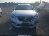 BUICK ENVISION ESSENCE photo