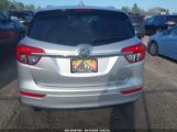 BUICK ENVISION ESSENCE снимка