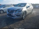 BUICK ENVISION ESSENCE снимка