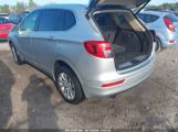 BUICK ENVISION ESSENCE снимка