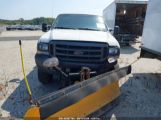 FORD F-250 XL/XLT photo