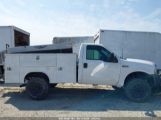 FORD F-250 XL/XLT photo