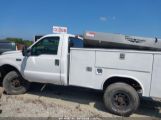 FORD F-250 XL/XLT photo