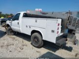 FORD F-250 XL/XLT photo