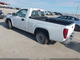 GMC CANYON WORK TRUCK 1GTCS149398****** снимка