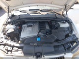 BMW 330I WBAVB335X6KS37226 снимка