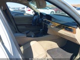 BMW 330I WBAVB335X6KS37226 снимка