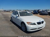BMW 330I WBAVB335X6KS37226 снимка