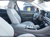 HYUNDAI SONATA SEL 5NPEF4JA3MH****** снимка