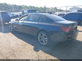 BMW Alpina B7 WBAYE8C50ED134904 снимка