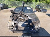 BMW Alpina B7 WBAYE8C50ED134904 снимка
