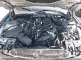 BMW 430I GRAN COUPE WBA4J1C01LB****** снимка