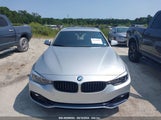 BMW 430I GRAN COUPE WBA4J1C01LB****** снимка