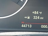 BMW 430I GRAN COUPE WBA4J1C01LB****** снимка