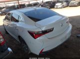 ACURA ILX PREMIUM PACKAGE photo