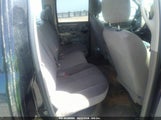 DODGE RAM 1500 SLT/LARAMIE 1D7HA18N85S****** снимка