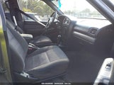 NISSAN PATHFINDER SE JN8DR09Y34W****** снимка